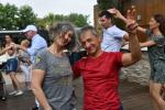 2024 06 29 Mas Couran 086